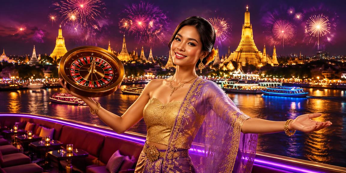 rr34 ခရပ်ပ်ကံပြိုင်ပွဲ