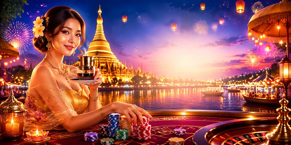 rr34 အဆင့် ၃ ဆင့်ဖြင့် ထည့်သွင်းနည်း