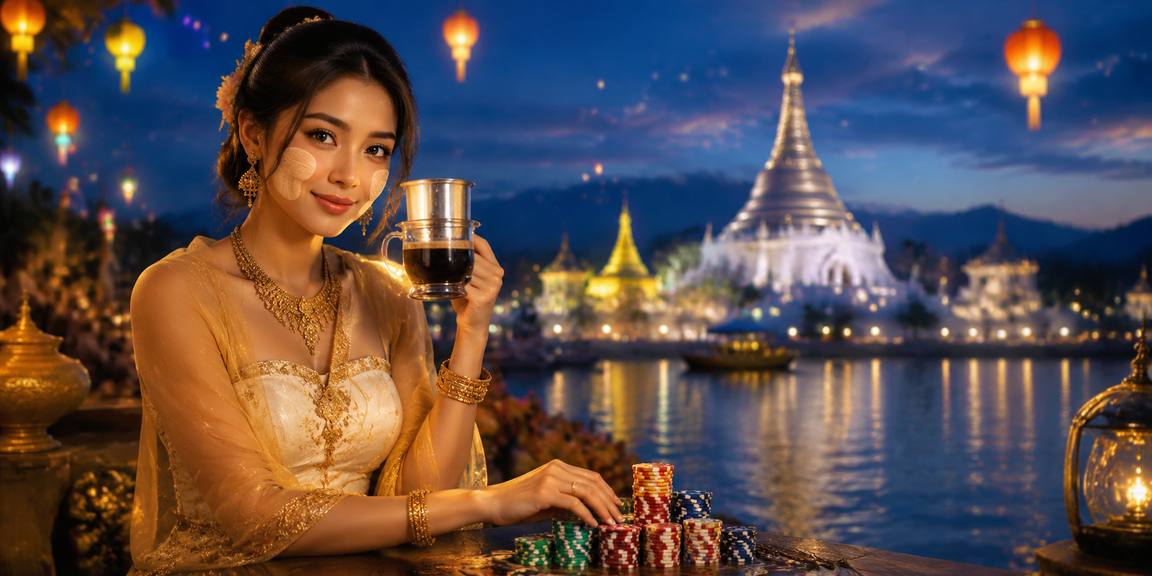 rr34 rr34 App ထဲမှာ ဘာတွေ ကစားနိုင်သလဲ