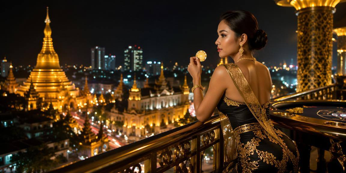 rr34 rr34 ကာစီနို — ဖုန်းတစ်လုံးနဲ့ ဝင်ပြီး ကစားနိုင်တဲ့ နေရာ